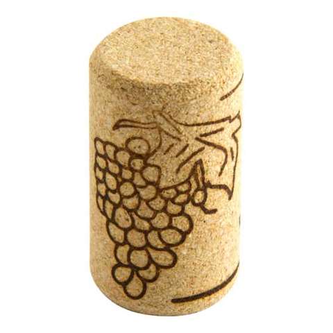 products corks