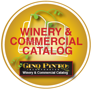 winery and commercial catalog