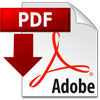 pdf-icon-sm